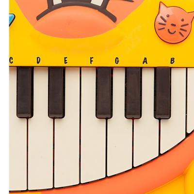 Розвиваюча іграшка Battat Котофон (BX1025Z) Вінниця - фото 4