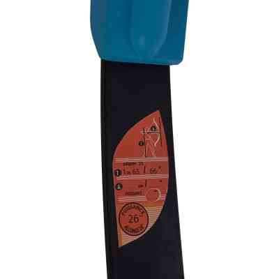 Лук Yate Rolan Club 66/26 (SL00045) Винница