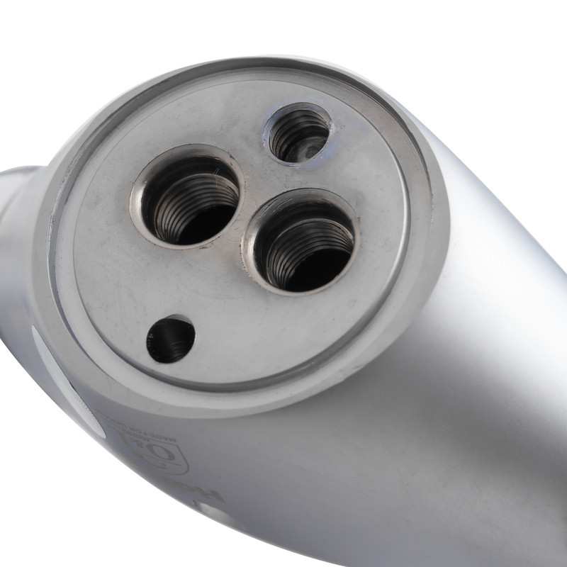 Змішувач для умивальника Haiba Dominox 161 матовий   ( HB0072 ) 38223 Харків - фото 5