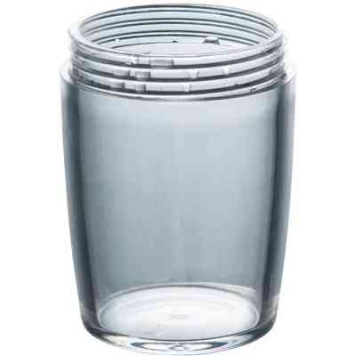 Мельница для специй MasterPro Foodies collection, 6.3x20.2 см (BGMP-6120) Винница