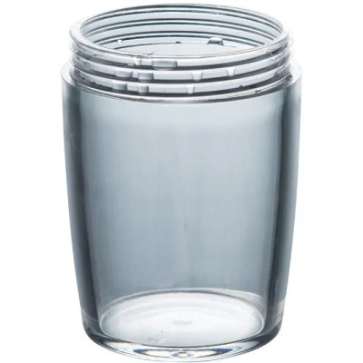 Мельница для специй MasterPro Foodies collection, 6.3x20.2 см (BGMP-6120) Винница - изображение 4