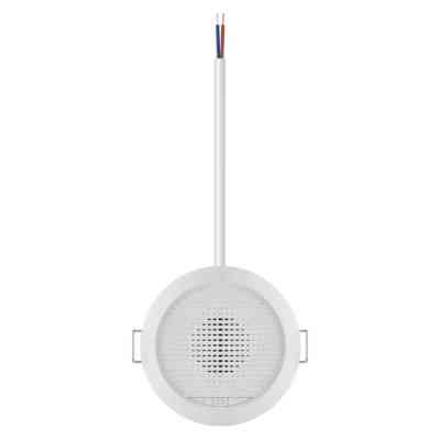 Дверной звонок EMOS P57103 Винница