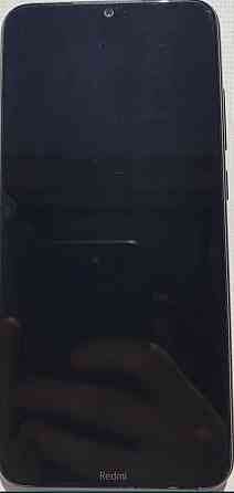 Телефон Redmi Note 8/32Gb. Киев