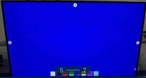 Samsung odyssey g3 s27ag300n Киев