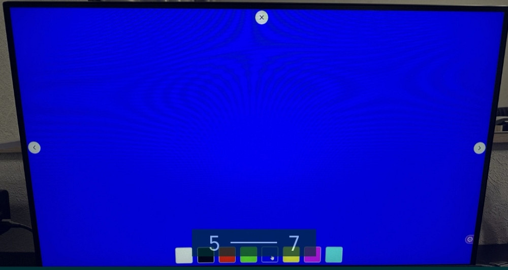 Samsung odyssey g3 s27ag300n Киев - изображение 3