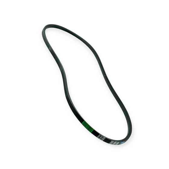 Ремень С (В) 2120 Мукачево