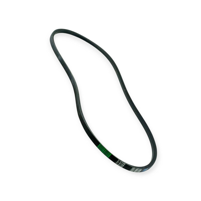 Ремінь С (В) 2120 Мукачево - фото 1