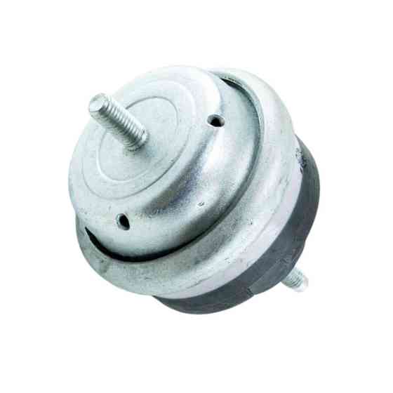 Подушка Peugeot Partner, Citroen Berlingo 1.9D, 2.0HDI правая R 00- SASIC двигателя Мукачево