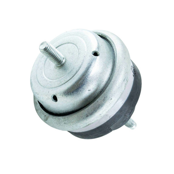 Подушка Peugeot Partner, Citroen Berlingo 1.9D, 2.0HDI правая R 00- SASIC двигателя Мукачево - изображение 1