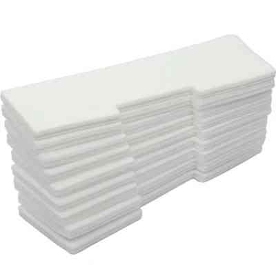 Впитыватель чернил Epson SP4000/4450/4550/4800/4880/7450/7800/7880/9450 C12C890191, 9pcs AHK (70263804) Винница