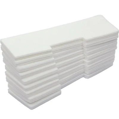 Впитыватель чернил Epson SP4000/4450/4550/4800/4880/7450/7800/7880/9450 C12C890191, 9pcs AHK (70263804) Винница - изображение 4