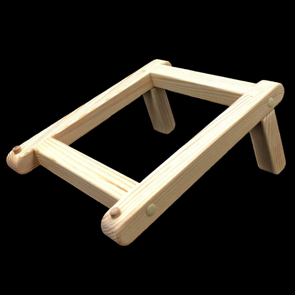 Подставка для ноутбука 