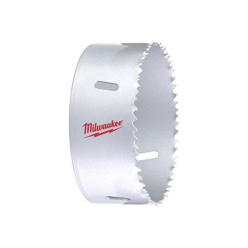 Коронка біметалева Holesaw BiM Contractor 105mm-1pc Одеса - фото 2