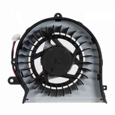 Вентилятор ноутбука Samsung 300V3A DC(5V,0.4A) 4(3)pin (BA81-14323B/KSB06105HA-BC46) Вінниця