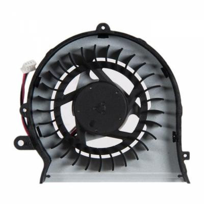 Вентилятор ноутбука Samsung 300V3A DC(5V,0.4A) 4(3)pin (BA81-14323B/KSB06105HA-BC46) Вінниця - фото 2