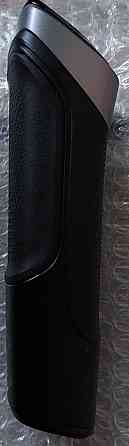 Новий тример Philips Norelco 5000 серії | Без лез та комплекту! Харків