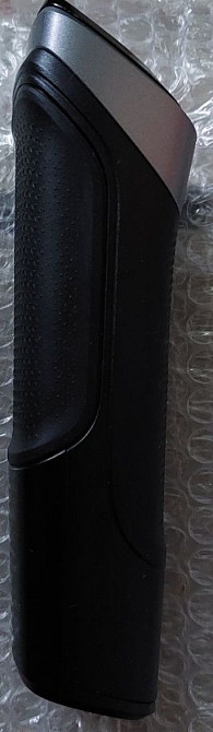 Новий тример Philips Norelco 5000 серії | Без лез та комплекту! Харків - фото 5