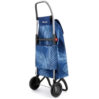 Сумка-візок Rolser I-Max Costa Rica 2 Klein (IMX437-1062) (931441) Вінниця - фото 5