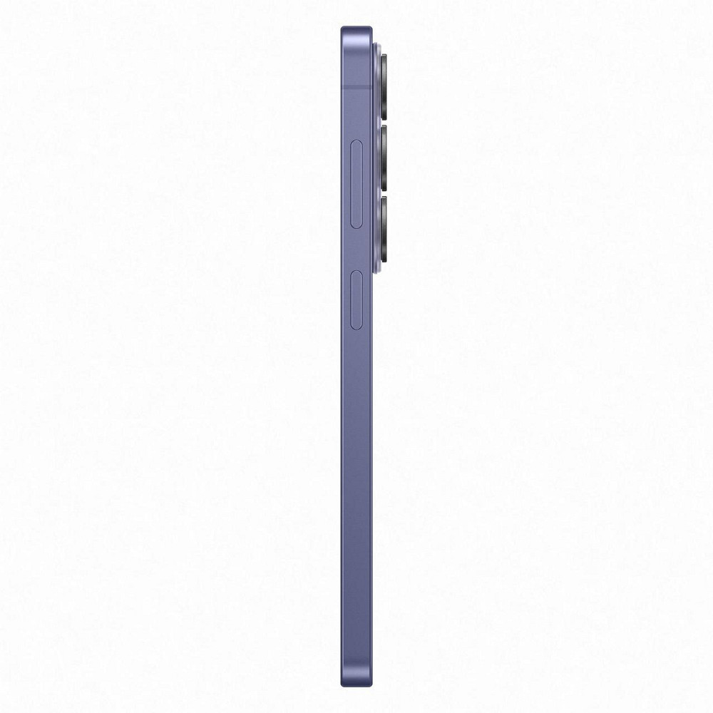 Смартфон Samsung Galaxy S26 12/512GB Cobalt Violet (SM-S942BZVHEUC) ( 29591 ) Харків - фото 9
