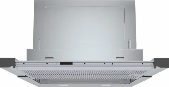 Варочная поверхность Siemens iQ500 LI67RA561 Киев