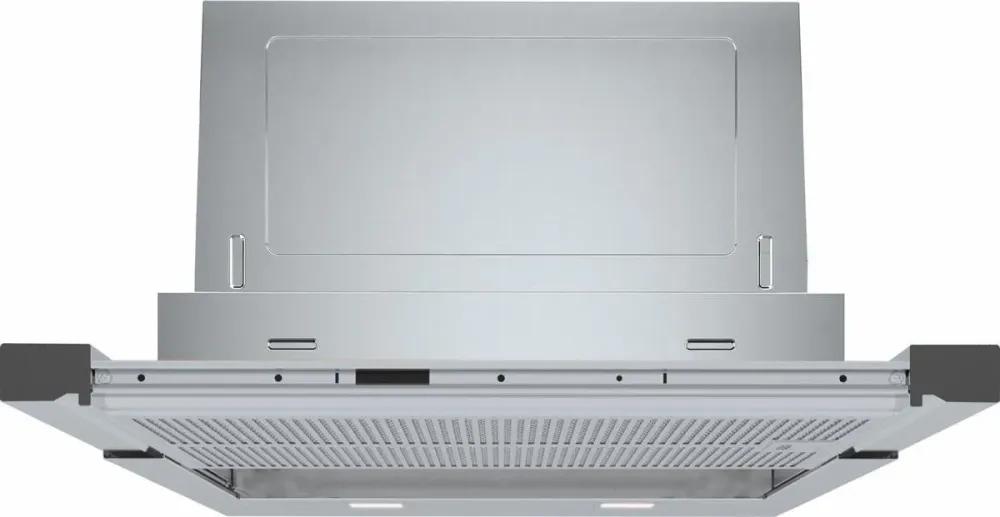 Варочная поверхность Siemens iQ500 LI67RA561 Киев - изображение 1