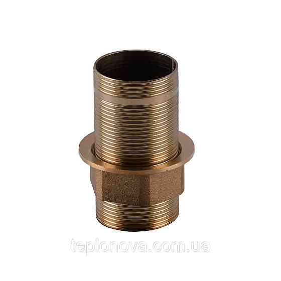 Смеситель для умывальника Globus Lux LAZER Pro GLPR-401-00 Черновцы