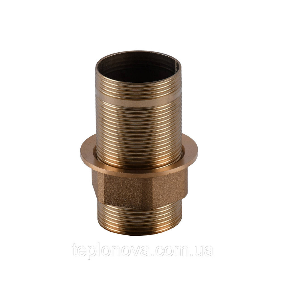 Змішувач для умивальника Globus Lux LAZER Pro GLPR-401-00 Чернівці - фото 6