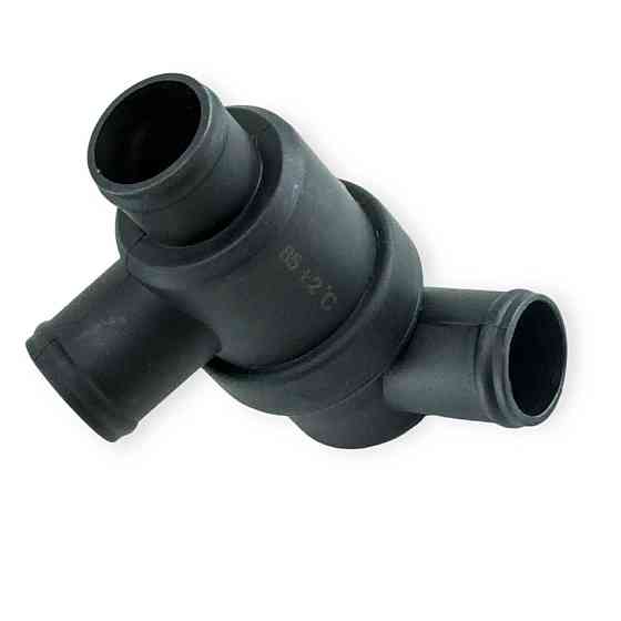 Термостат (карб.) AT 2110 Мукачево