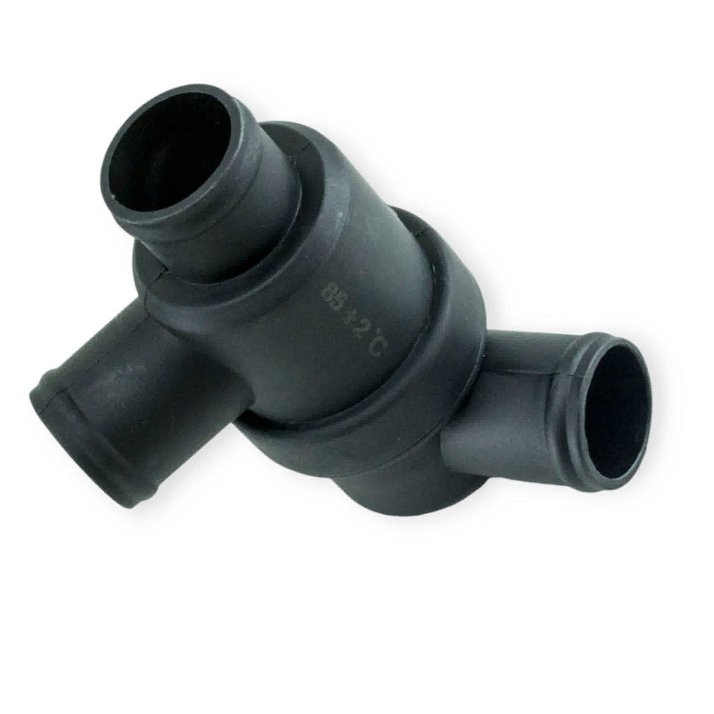 Термостат (карб.) AT 2110 Мукачево - фото 1