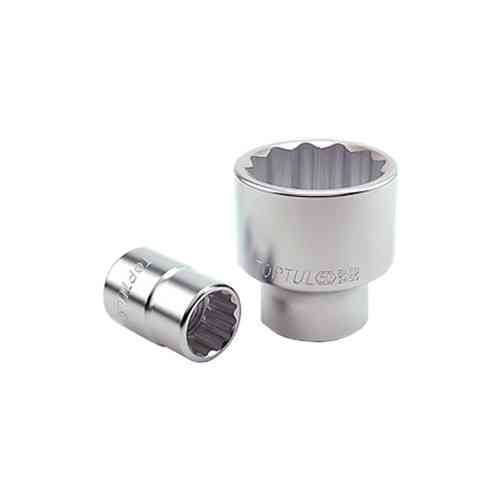 Головка торцева 34 мм TOPTUL 3/4" (12-г.) BAEB2434 Чернігів