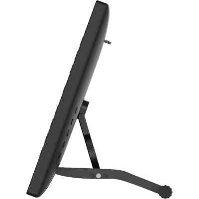 Планшет-монітор VEIKK VK1560 Вінниця