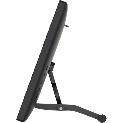 Планшет-монітор VEIKK VK1560 Вінниця - фото 3