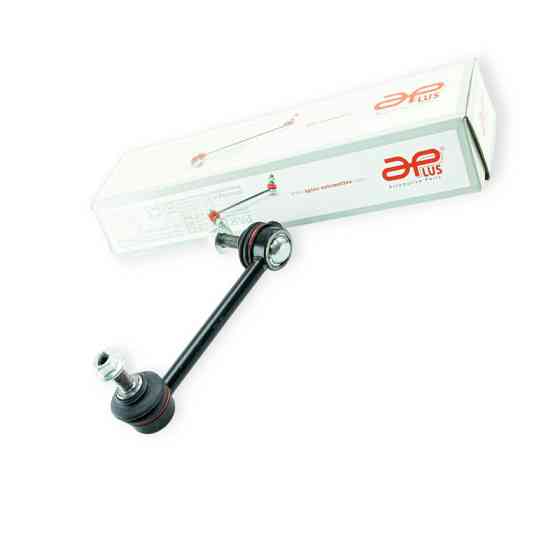 Стійка Тесла модель 3 заднього ліва L стабілізатора Мукачево