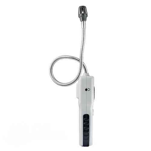 Детектор горючих газов (10%LEL) BENETECH GM8800B Киев