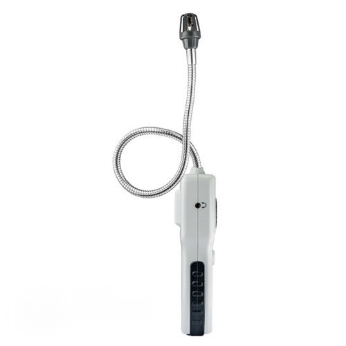 Детектор горючих газов (10%LEL) BENETECH GM8800B Киев - изображение 3