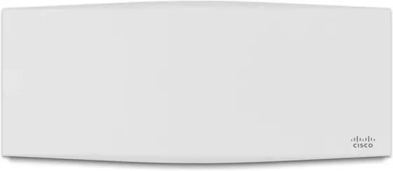 Маршрутизатор  Cisco Meraki Mr56-Hw (MR56HW) Київ