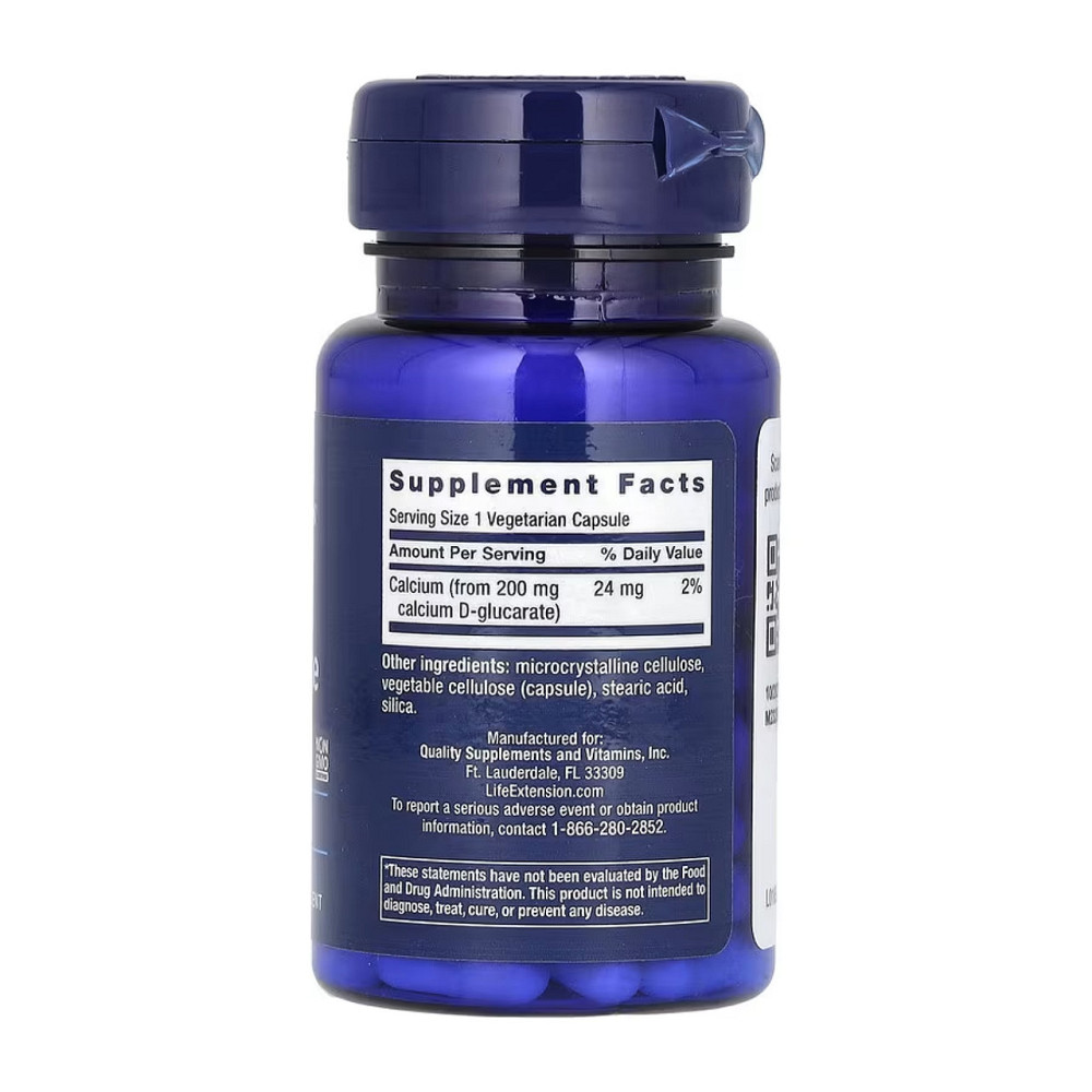 Лечебные грибы и пробиотики Dr. Mercola Complete Spore Restore 30 капс Киев - изображение 2