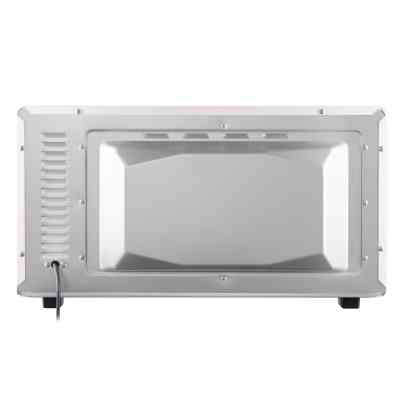 Електропіч Ardesto MEO-S50FBG Вінниця