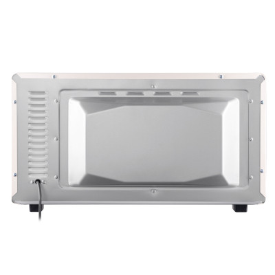 Электропечь Ardesto MEO-S50FBG Винница - изображение 4