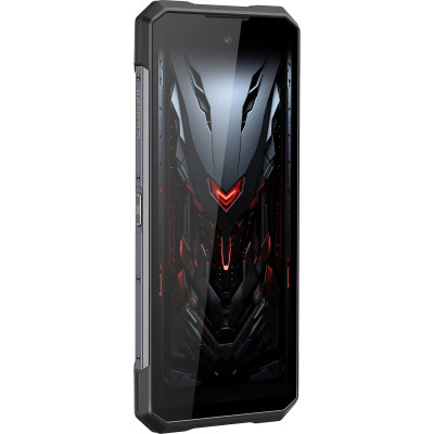 Мобільний телефон Doogee S200 12/256Gb Gray (6923740227817) Вінниця - фото 2