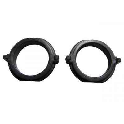 Втулка вала тефлонового Samsung ML-2250/2151/2152/2510 (JC61-00887A/JC61-00888A) Veaye (BSH-ML2250-UR-VE) Вінниця