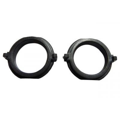 Втулка вала тефлонового Samsung ML-2250/2151/2152/2510 (JC61-00887A/JC61-00888A) Veaye (BSH-ML2250-UR-VE) Вінниця - фото 1