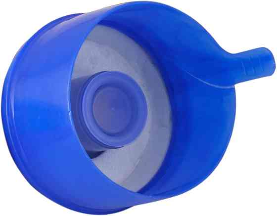 Пробки кришки для бутля (50шт) Київ