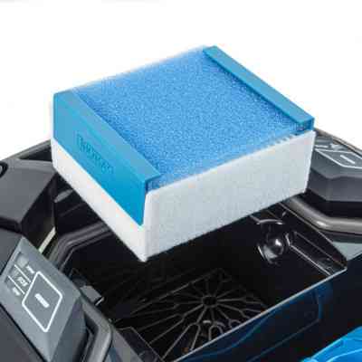 Пилосос Thomas DryBox Amfibia Family (788599) Вінниця