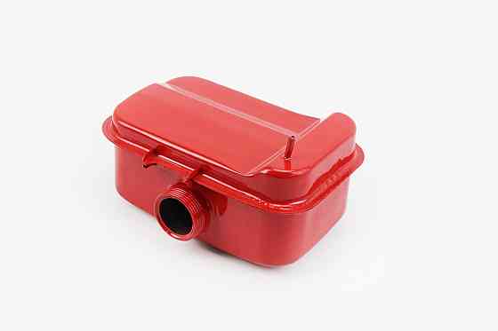 Бак паливний 178F Київ