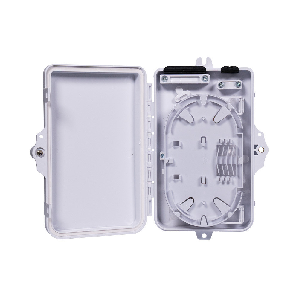 Оптичний мінібокс Light Vision VLC-06BX (75-00210) Киев - изображение 10