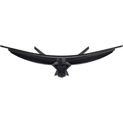 Монитор Acer XZ323QUZ1bmiiprx (UM.HX3EE.105) Винница - изображение 7