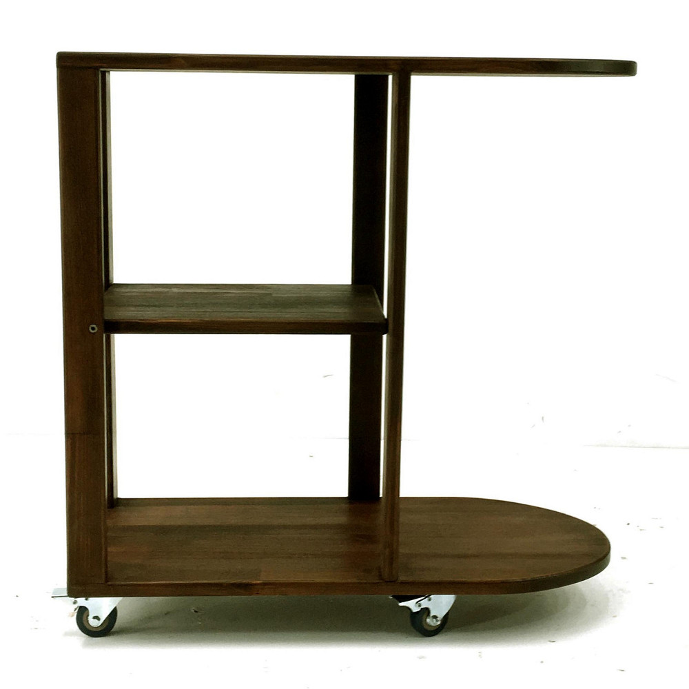 Приставной столик 