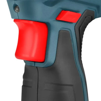 Шуруповерт Ronix аккумуляторный 12В (8012) Винница - изображение 10