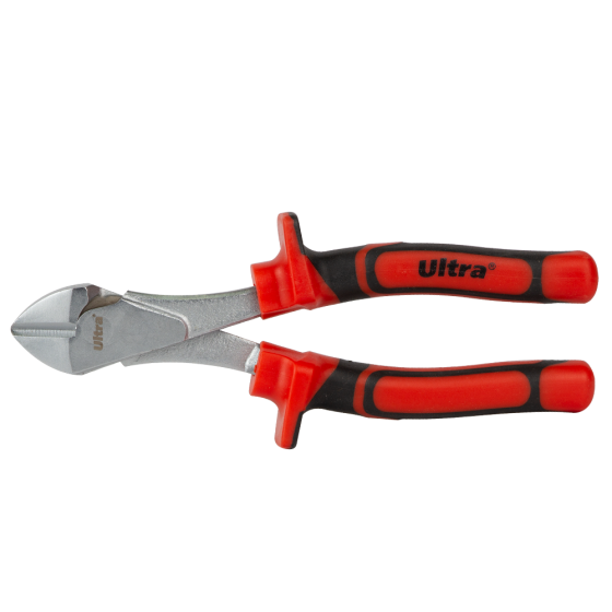 Ultra Бокорезы 180мм VDE 1000В CrV ULTRA (4355022) Киев